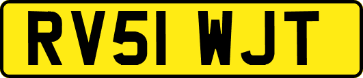 RV51WJT