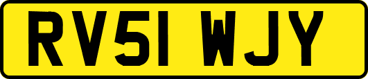 RV51WJY
