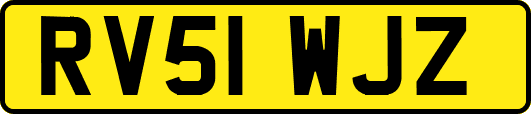 RV51WJZ