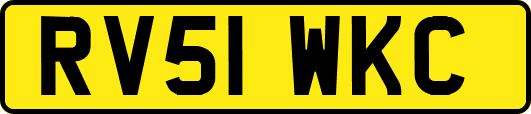 RV51WKC