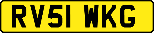 RV51WKG
