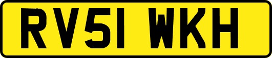 RV51WKH