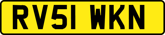 RV51WKN