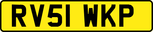 RV51WKP