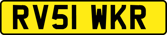 RV51WKR