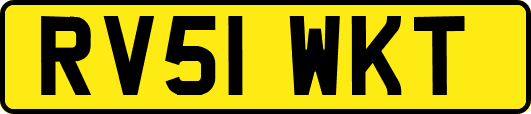 RV51WKT