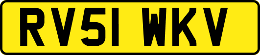 RV51WKV