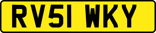RV51WKY
