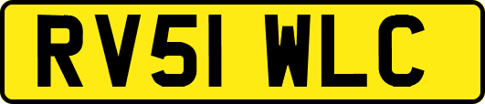 RV51WLC