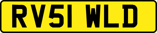 RV51WLD