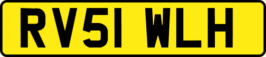 RV51WLH