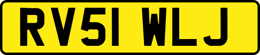 RV51WLJ