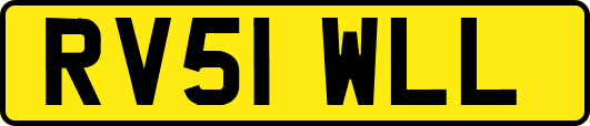 RV51WLL