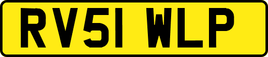 RV51WLP