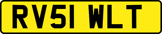 RV51WLT