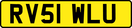 RV51WLU