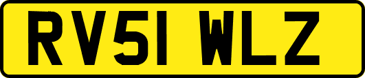 RV51WLZ