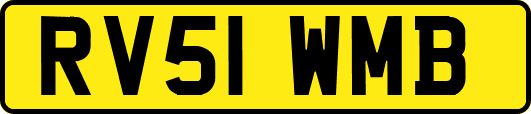 RV51WMB