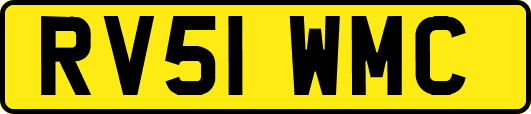 RV51WMC
