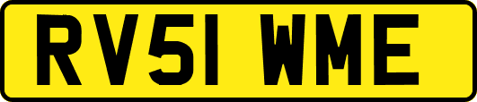 RV51WME
