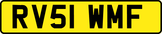 RV51WMF