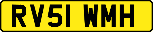RV51WMH