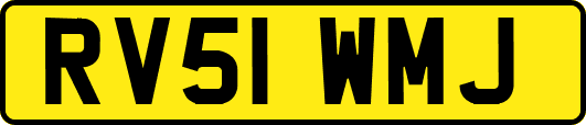 RV51WMJ