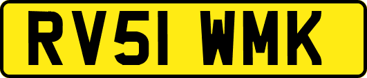 RV51WMK