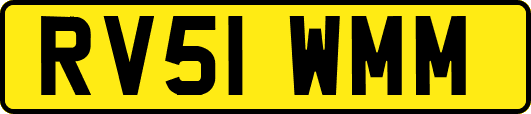 RV51WMM