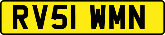 RV51WMN