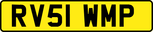 RV51WMP