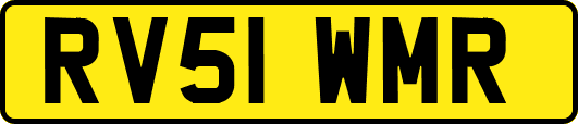RV51WMR