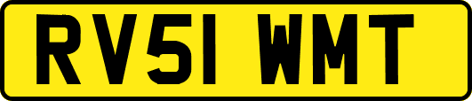 RV51WMT