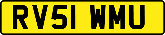 RV51WMU