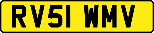 RV51WMV