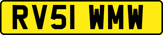 RV51WMW