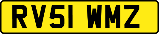RV51WMZ