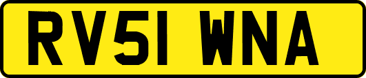 RV51WNA