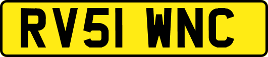 RV51WNC