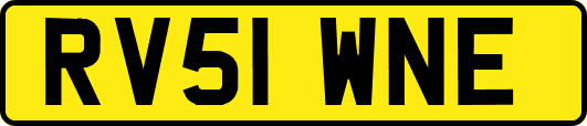 RV51WNE