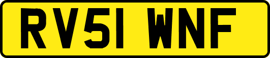 RV51WNF