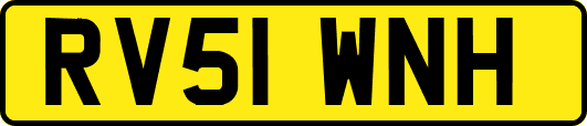 RV51WNH