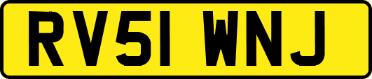 RV51WNJ