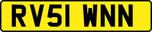 RV51WNN