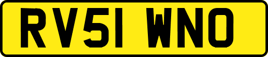 RV51WNO