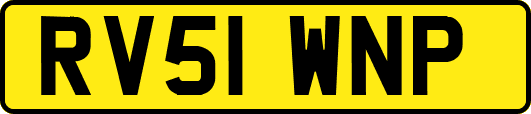 RV51WNP