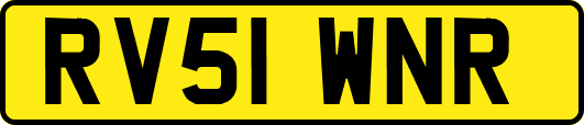 RV51WNR