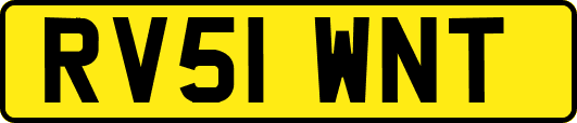 RV51WNT