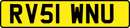 RV51WNU