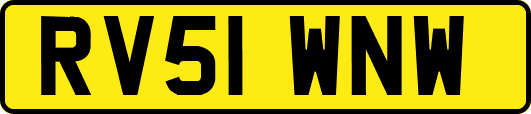 RV51WNW